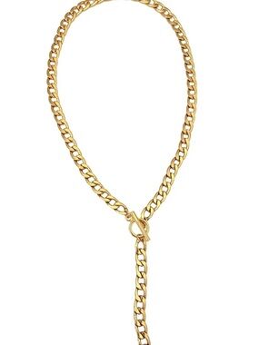 Robyn Rhodes Lucy Necklace